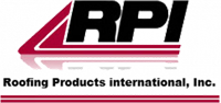 RPI website home page